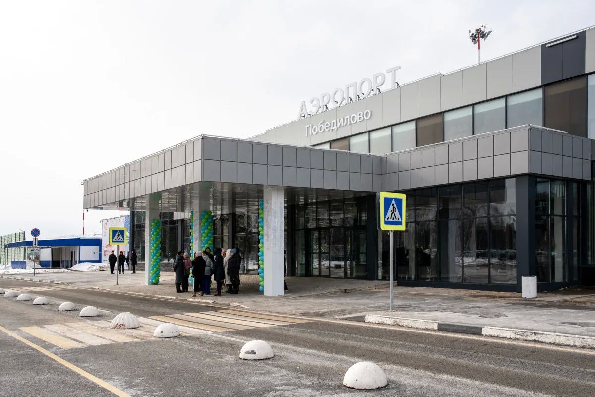 В 2025 году кировчане совершили 51,5 тыс