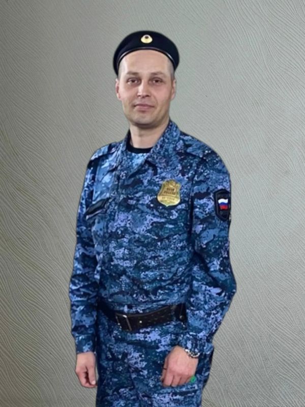 В Яранске судебный пристав спас дом от пожара