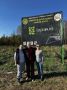 Сотрудники министерства присоединились к всероссийской акции «Сохраним лес»