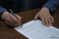 В правительстве сообщили о новых наградах и званиях