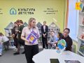 � ����������� ������ �� ���� ���������������� ����������� ������� ���������� �������� ������� ���������-���������������� �����