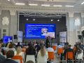 В Кирове обсудили объединение науки и промышленности на конференции к 85-летию «Маяка»
