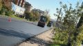 � ���������� ������������ ������ ����� ���� ��������, ������� � ������������ ����������������� ������