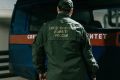 В Кировской области женщина обвиняется в организации приготовления к убийству по найму