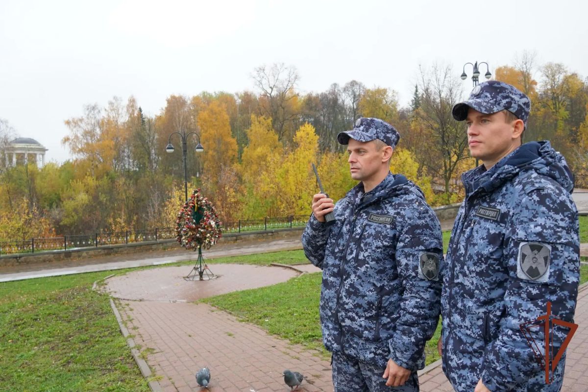 В Кирово-Чепецке задержали мужчину, избивавшего продавца