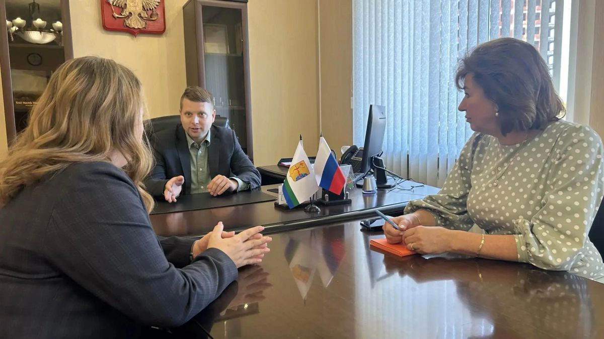 В Кировской области планируют запустить тариф «Электричка и город»