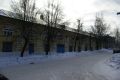 В Орлове утвердили предмет охраны здания бывшей городской управы