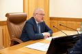 Губернатор Кировской области Александр Соколов заявил о введении новой меры поддержки с 2026 года