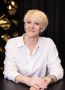 #ЭксклюзивБН. «Нестандартная мотивация»: удалёнка за выполненный план и письма родителям