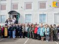 Поддержим фонд «За Вятку» в народном голосовании Международной премии #МЫВМЕСТЕ