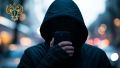 В Кирово-Чепецке пенсионерке вернули деньги, похищенные мошенниками