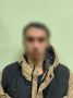 В Кировской области вступил в законную силу приговор в отношении местного жителя, осужденного за незаконный оборот оружия