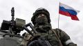 Кировская область стала лидером в номинации «Поддержка детей и семей с детьми участников специальной военной операции» на XVII Всероссийском форуме «Вместе — ради детей! В фокусе — семьЯ!»
