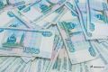 Президент Владимир Путин запретил физическим лицам вывозить из России в страны ЕАЭС, Азербайджан, Таджикистан и Узбекистан наличные на сумму более 1 млн рублей