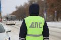 #противодействиеКоррупции. В Кирове прокуратура через суд потребовала обратить в доход государства денежные средства бывшего инспектора ГАИ в сумме более 3 млн рублей, законность происхождения которых не подтверждена