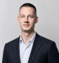 #ЭксклюзивБН. «Этикет переговоров»: перебивание убивает сделку вернее, чем плохие условия