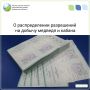 Уважаемые охотники!. В настоящее время имеются нераспределенные разрешения на добычу медведя в общедоступных охотничьих угодьях в осенне–зимний период, который заканчивается 31 декабря