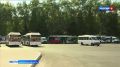В Кировской области прорабатывают новый тариф «Электричка и город»