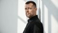 #ЭксклюзивБН. «Мёртвая обратная связь»: опрос заполняют те, кто ещё с вами