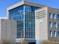 Прокуратура Кировской области направила обращение руководителя фракции КПРФ Сергея Мамаева в Следственный комитет