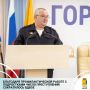 � ������������� ������ ���������� ��������� ��������� �������� �� ��������������� ����������� ������� ���������� � ������������ ��������������