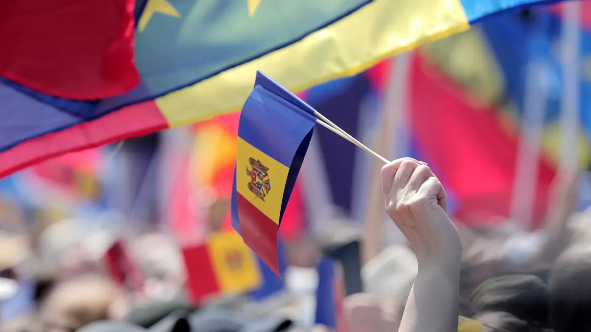 Молдавия денонсировала еще одно соглашение с СНГ