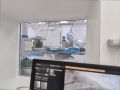 Благодаря нацпроекту в Кировской области стали делать на 76% больше коронарографий для предотвращения инфарктов