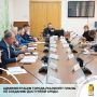 В администрации Кирова состоялось заседание комиссии по координации деятельности в сфере создания доступной среды для маломобильных граждан