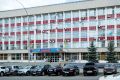 Кировская гордума согласовала назначение Андрея Суходоева начальником департамента образования