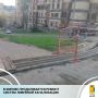 Ежедневно в разных частях областного центра специалисты «Гордормостстроя» ремонтируют ливневую канализацию