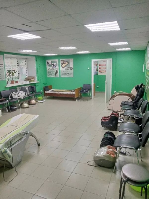 «Лечили» от рака и продавали обогреватели: в Кирове осудили банду лжемедиков