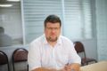 Главный кардиолог региона: «Не пропусти удар»