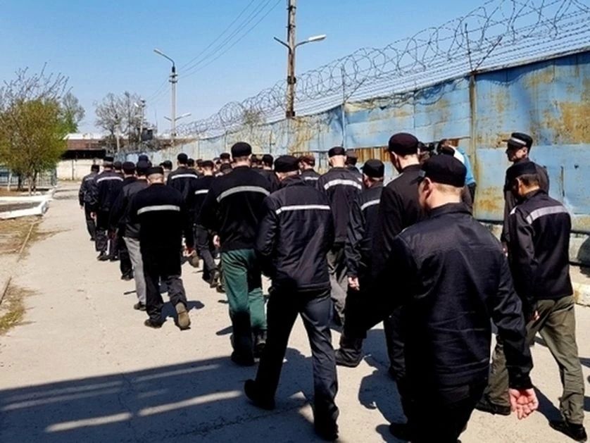 #профилактикаПреступлений. В Кирове осужден злостный рецидивист, который ранее 8 раз привлекался к уголовной ответственности за хищения