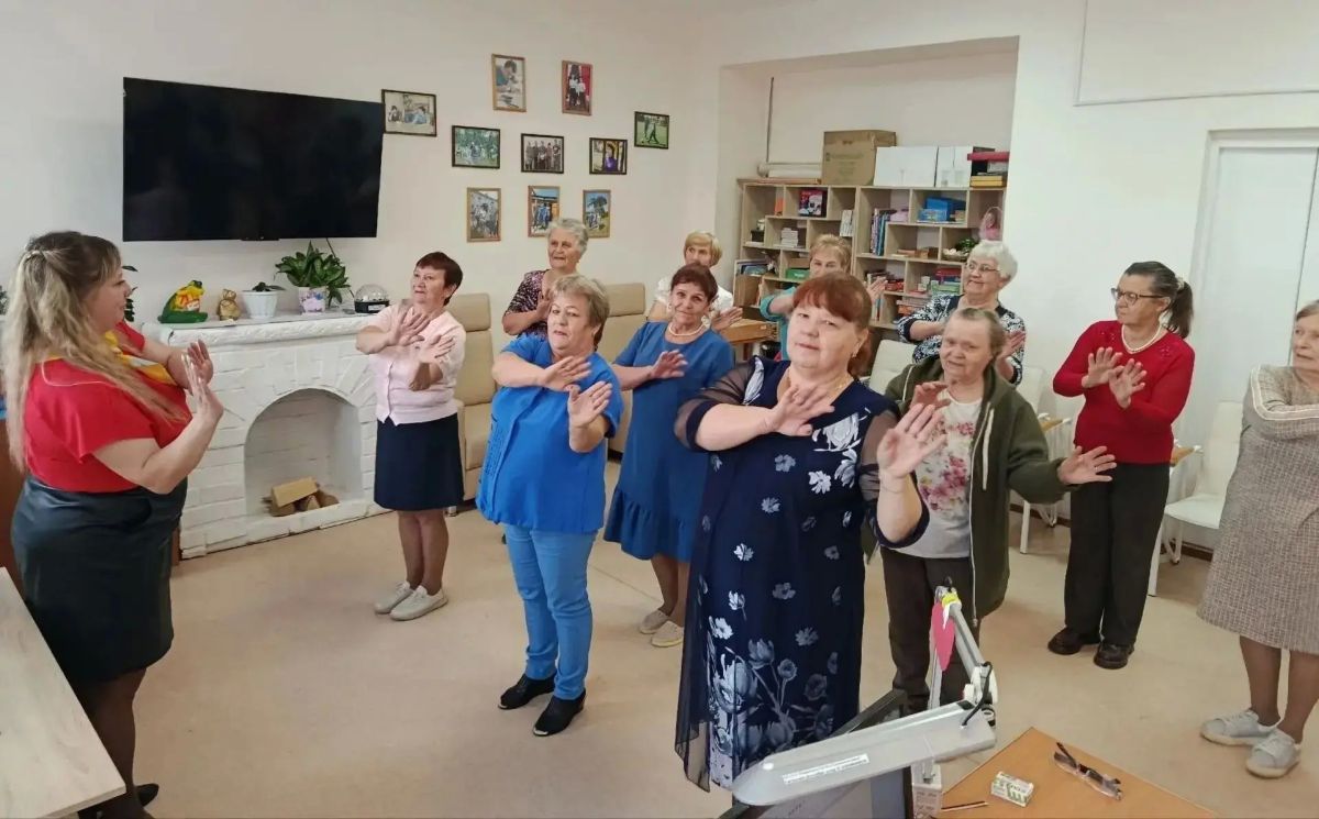 С Днем мудрости, добра и уважения! С Днем мудрости, добра и уважения!
