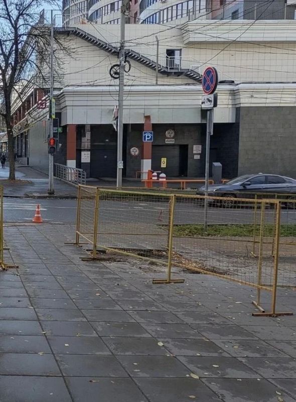 За сутки на дорогах Кирова и области сбили двух пешеходов За сутки на дорогах Кирова и области сбили двух пешеходов