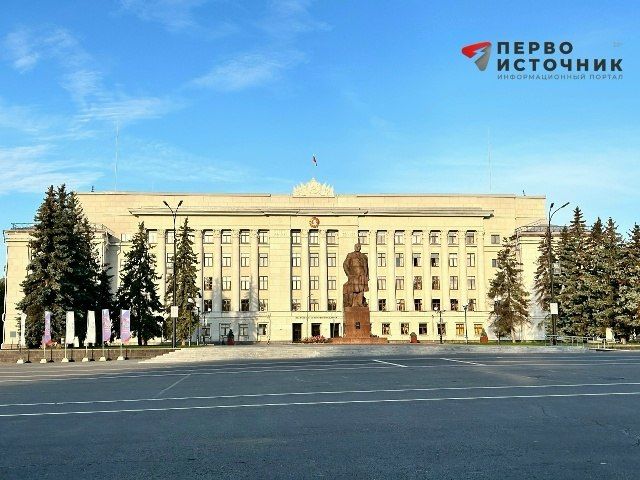 Первые заморозки: 3 октября в Кировской области похолодает