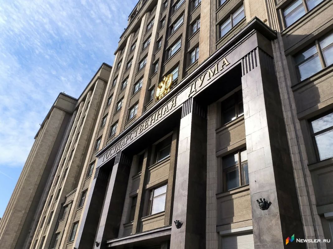 Депутаты Госдумы от Кировской области Борис Веснин и Андрей Березин после получения мандатов будут обязаны регулярно лично участвовать в заседаниях в Москве