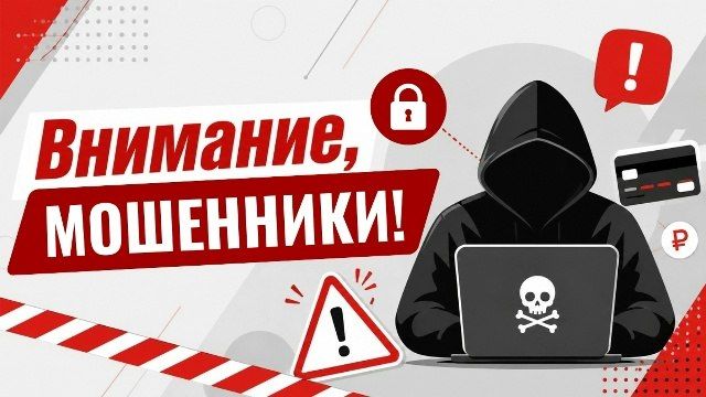 В Кирове мошенники обманули покупателя иномарки на 2 миллиона