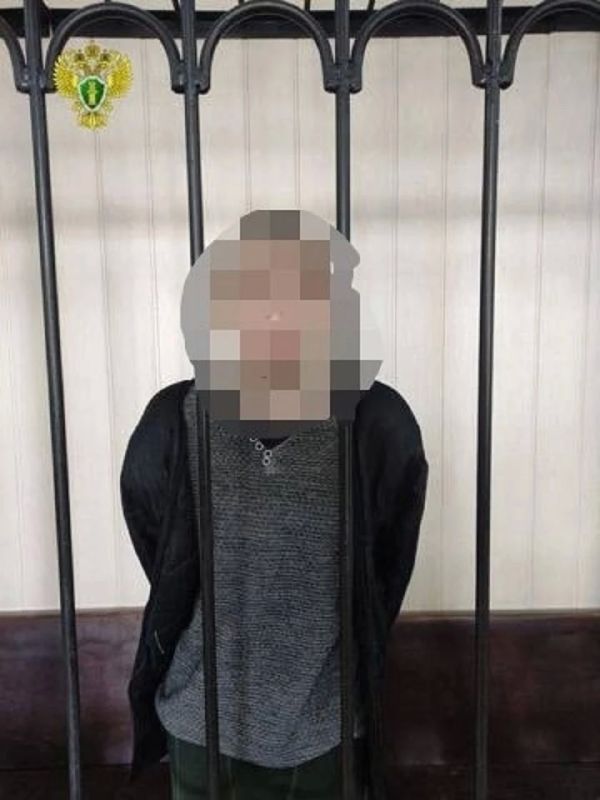 #рецидивист #приговор. В Нолинске вынесен приговор по уголовному делу о мошенничестве