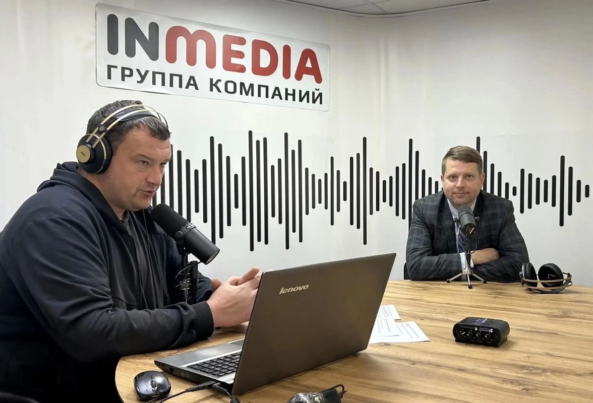 С 12 октября самолёты снова летают из Кирова в Минеральные Воды