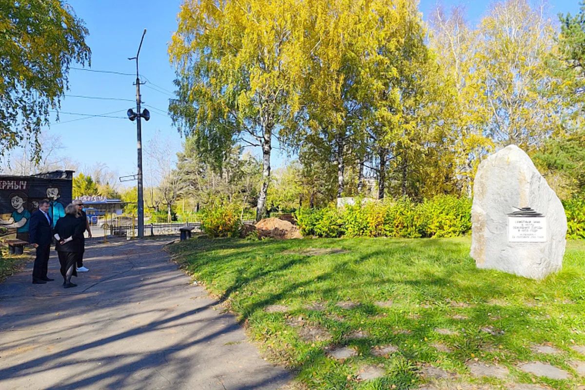 В ноябре в Кирово-Чепецке откроют новую автостанцию
