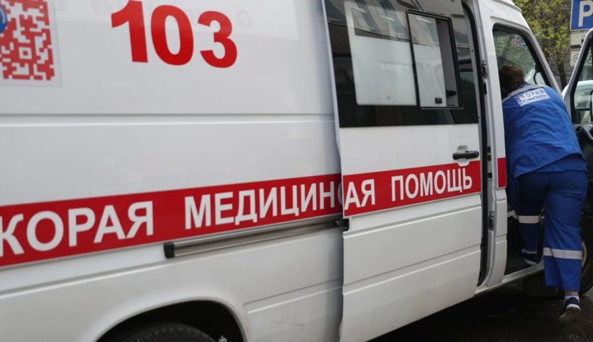 #производственнаяТравма #компенсация