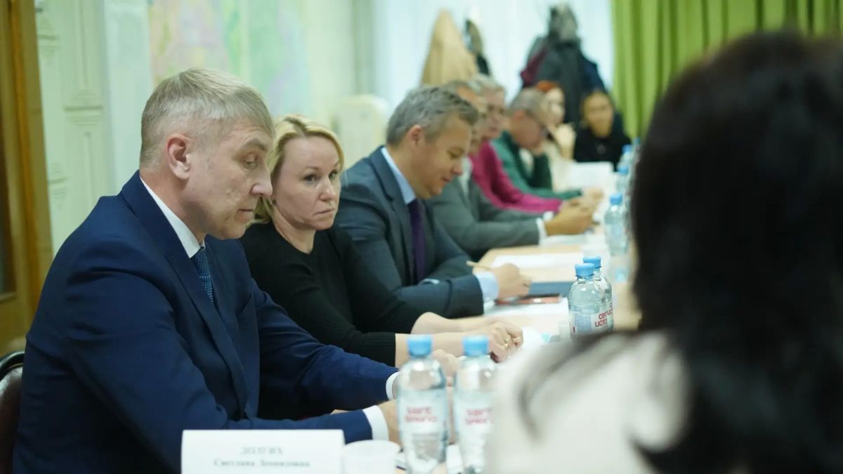 Укрепление здоровья на рабочем месте – тенденции современности Укрепление здоровья на рабочем месте – тенденции современности