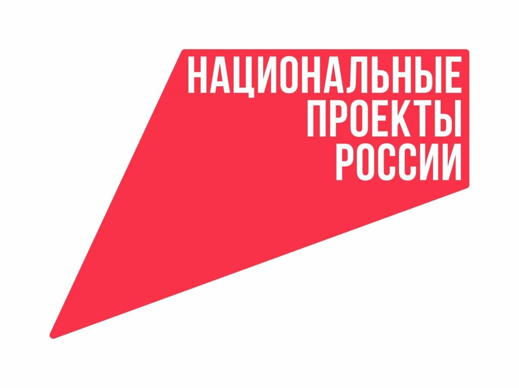 Сертификаты безопасности защищают персональные данные россиян и обеспечивают стабильное пользование интернет-сервисами