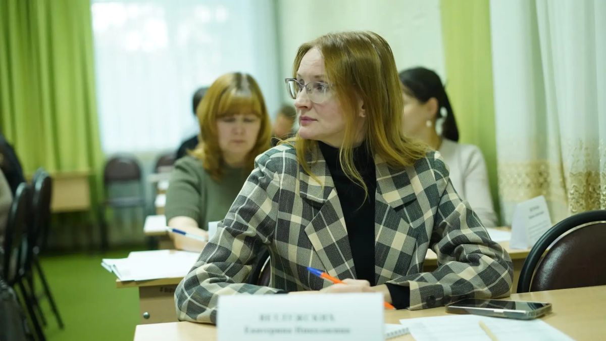 Укрепление здоровья на рабочем месте – тенденции современности Укрепление здоровья на рабочем месте – тенденции современности