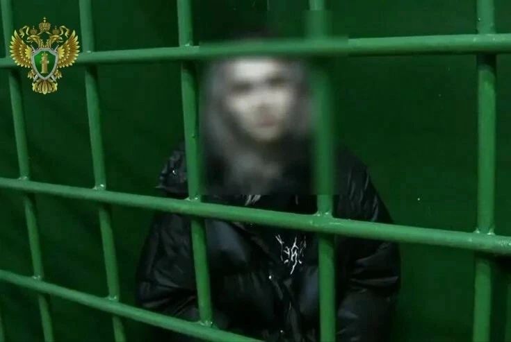 #приговор. В Кирове осуждена 53-летняя местная жительница за удар ножом в ходе конфликта