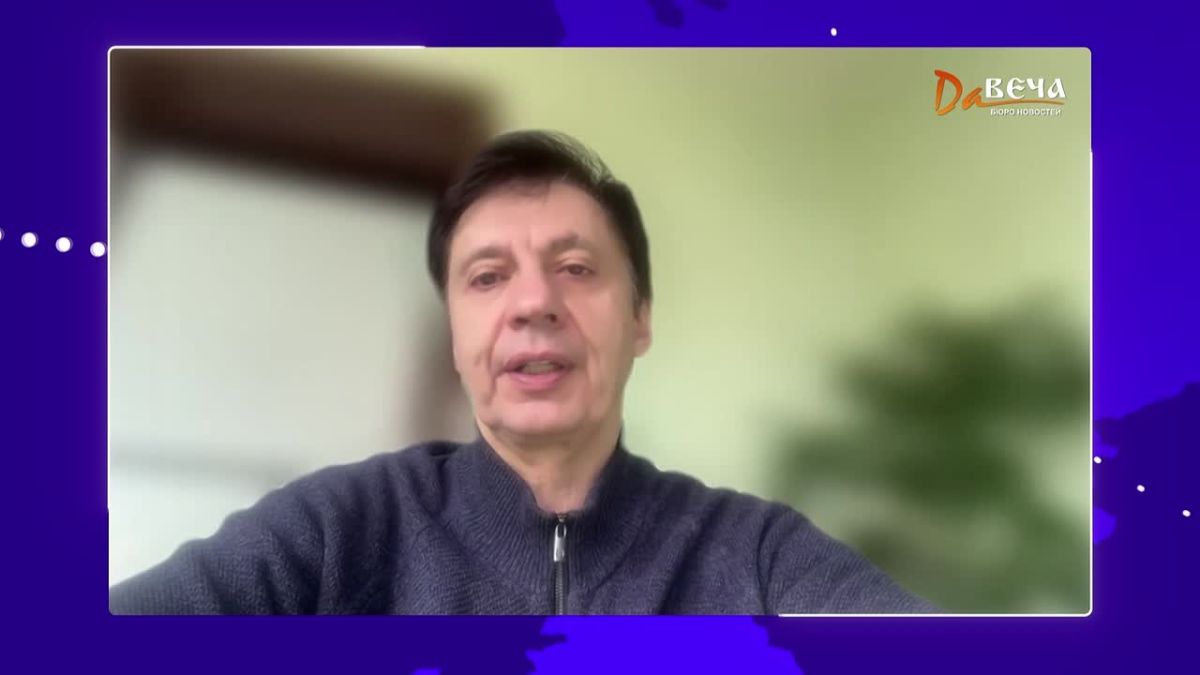 Если ипотека кажется неподъемной?