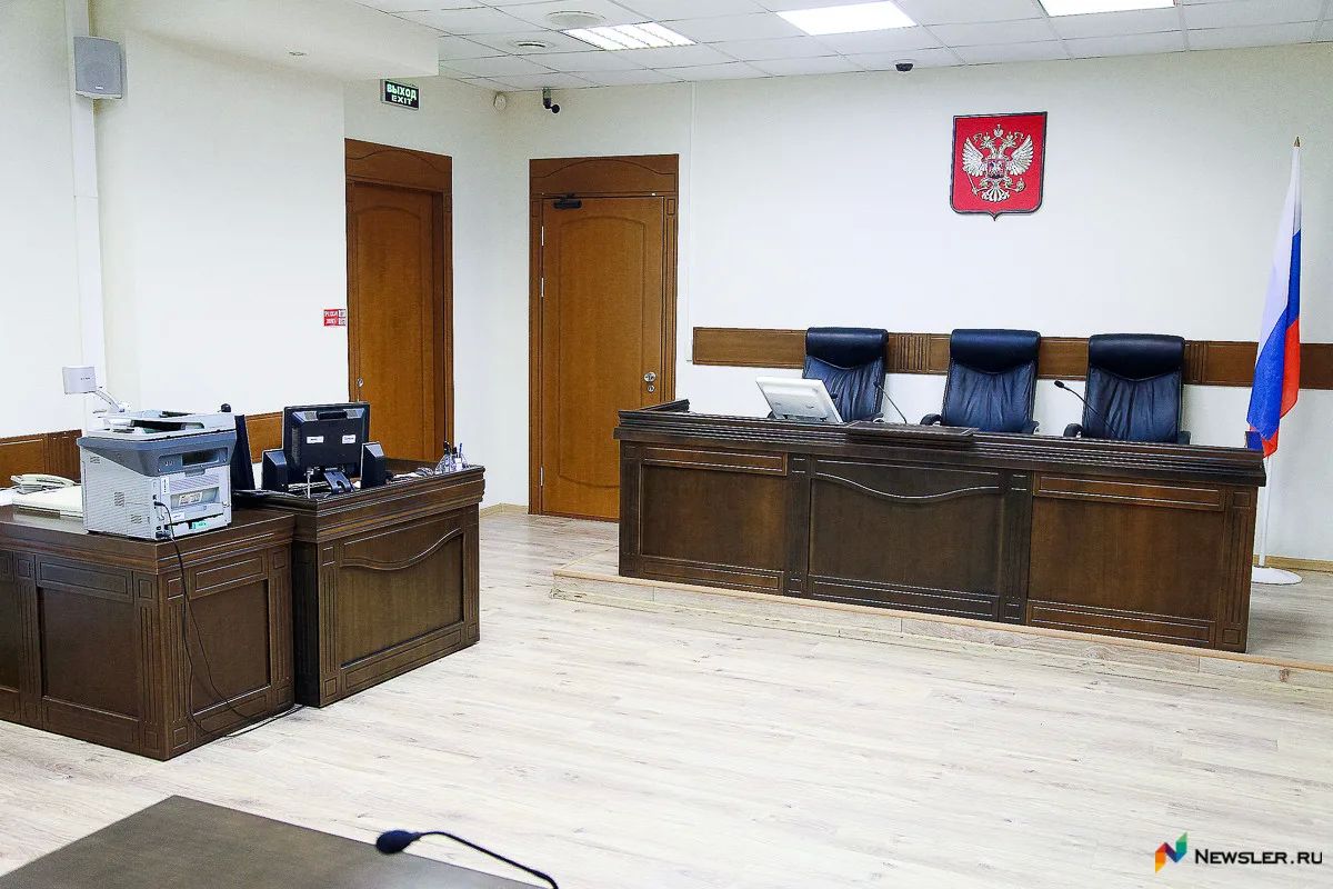 Второй арбитражный апелляционный суд оставил в силе решение об обязательстве управляющей компании отремонтировать крышу над муниципальным помещением в Кирово-Чепецке
