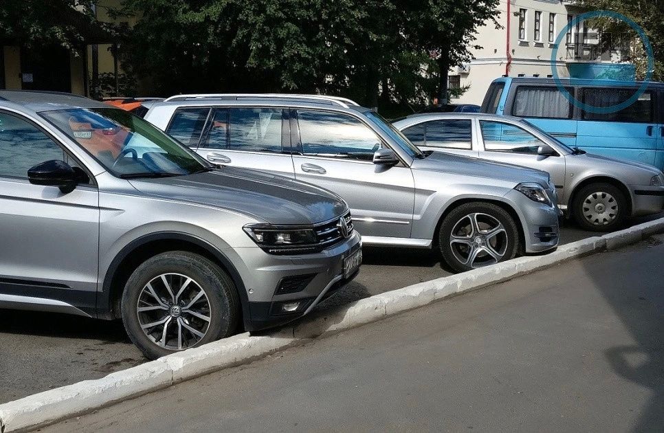 В Кировской области вырос прогноз поступлений по АвтоУСН и налогу для самозанятых