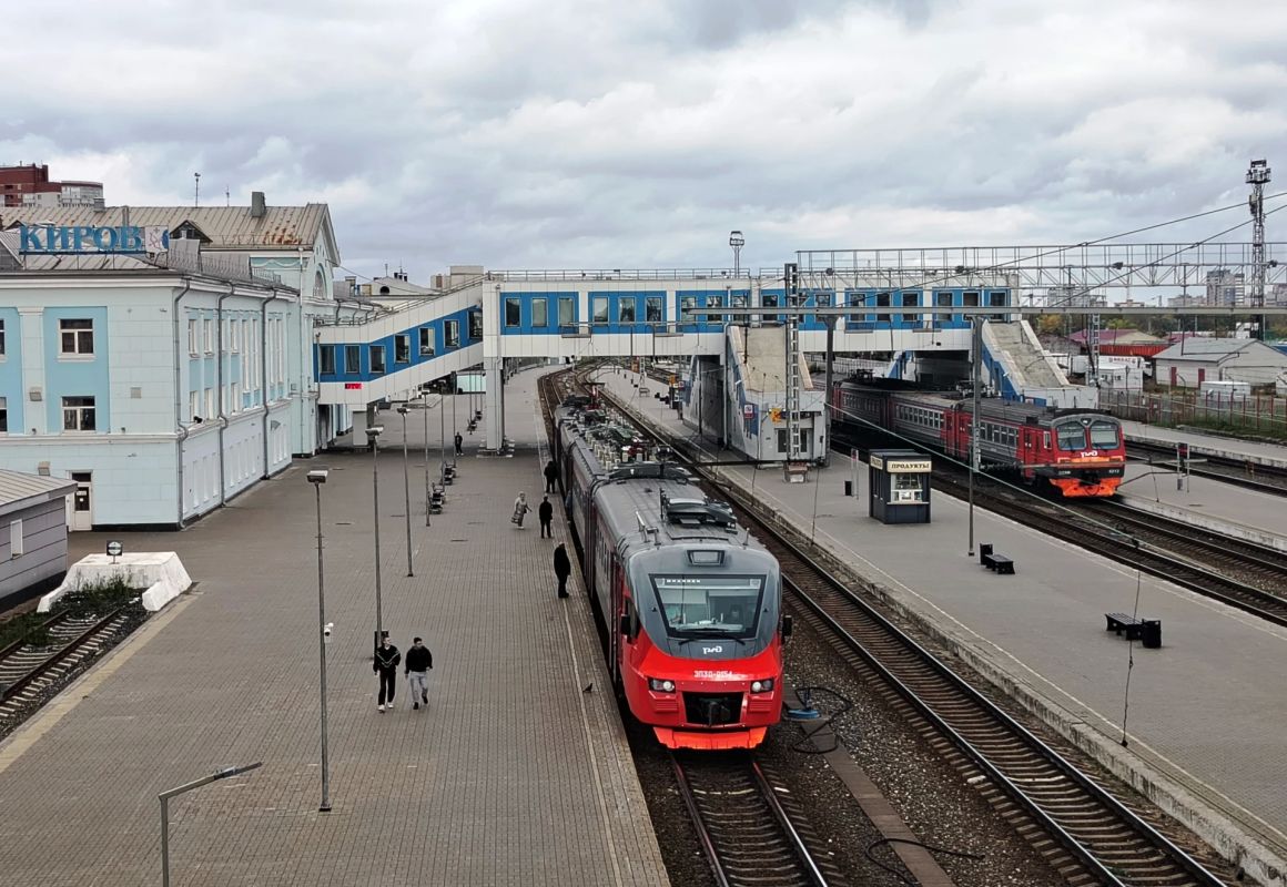 Ваши планы на 2027 год только что стали на 20% выгоднее